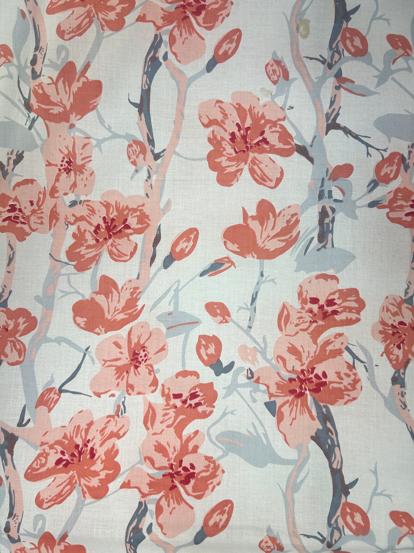 COTTON PRINT